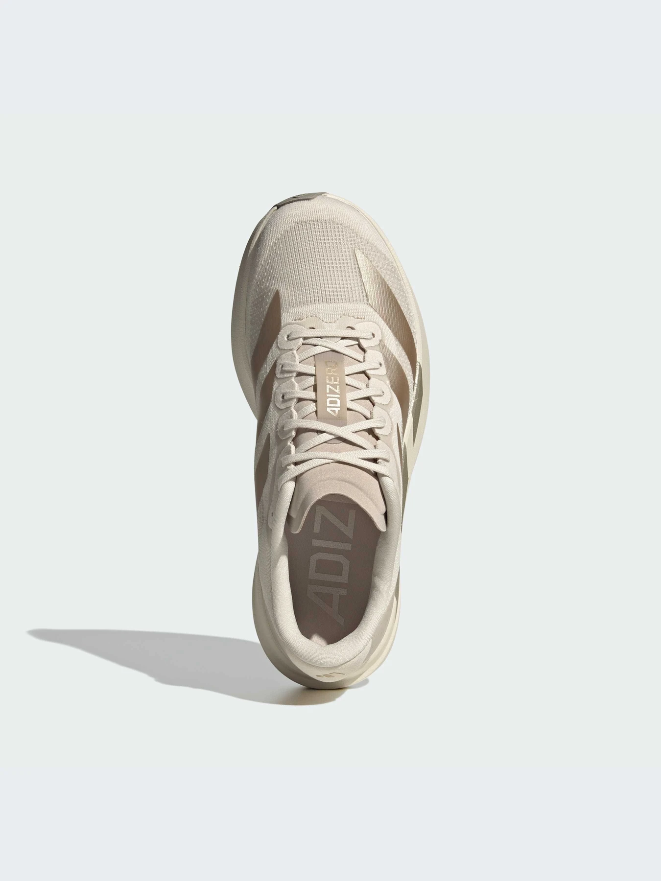 Кроссовки Adidas adizero модель KI6961-KZ Кроссовки Adidas adizero модель KI6961-KZ Фото