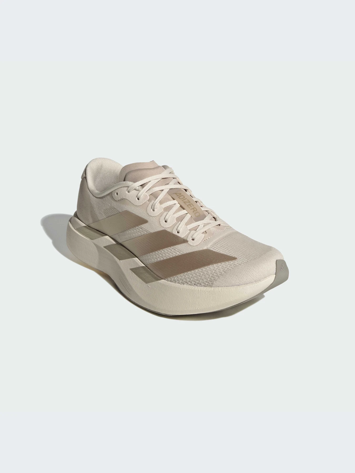Кроссовки Adidas adizero модель KI6961-KZ Кроссовки Adidas adizero модель KI6961-KZ Фото