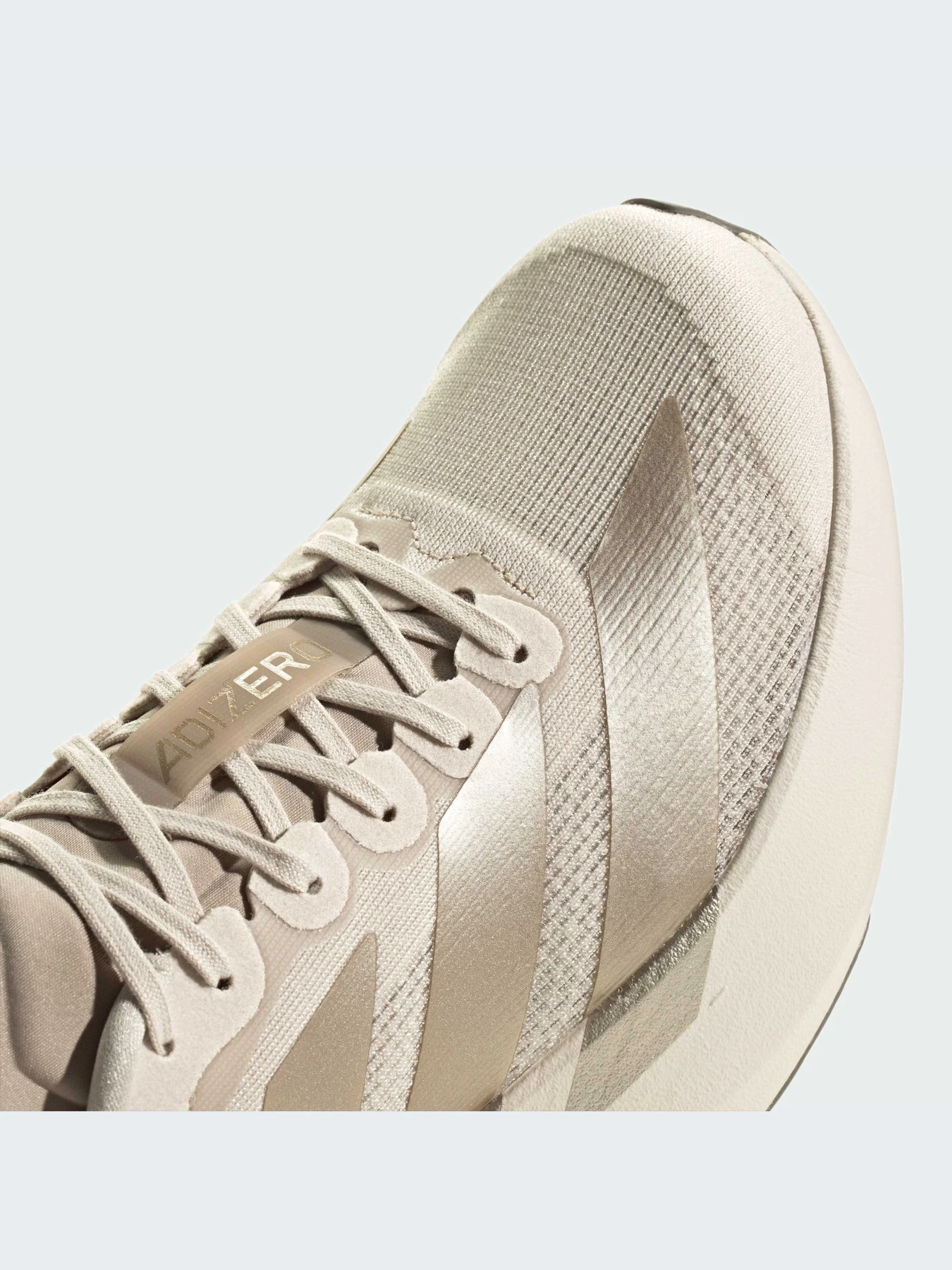 Кроссовки Adidas adizero модель KI6961-KZ Кроссовки Adidas adizero модель KI6961-KZ Фото