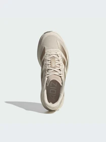 Кроссовки Adidas adizero модель KI6961-KZ Фото