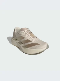 Кроссовки Adidas adizero модель KI6961-KZ Фото