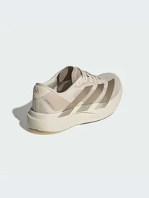 Кроссовки Adidas adizero модель KI6961-KZ Фото