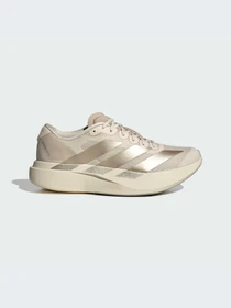 Кроссовки Adidas adizero модель KI6961-KZ Фото