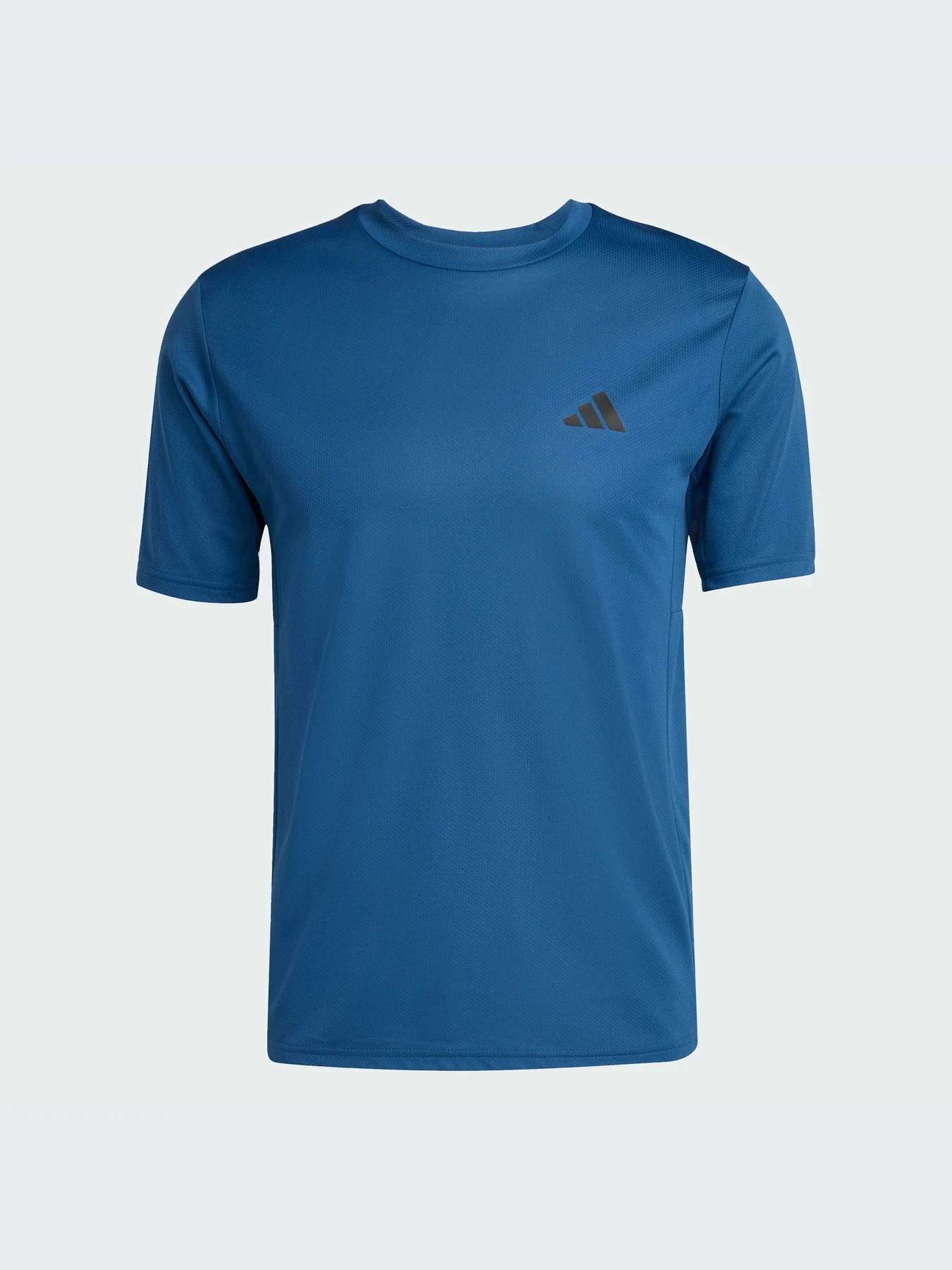 Футболки и поло Adidas модель KD5473-KZ Футболки и поло Adidas модель KD5473-KZ Фото