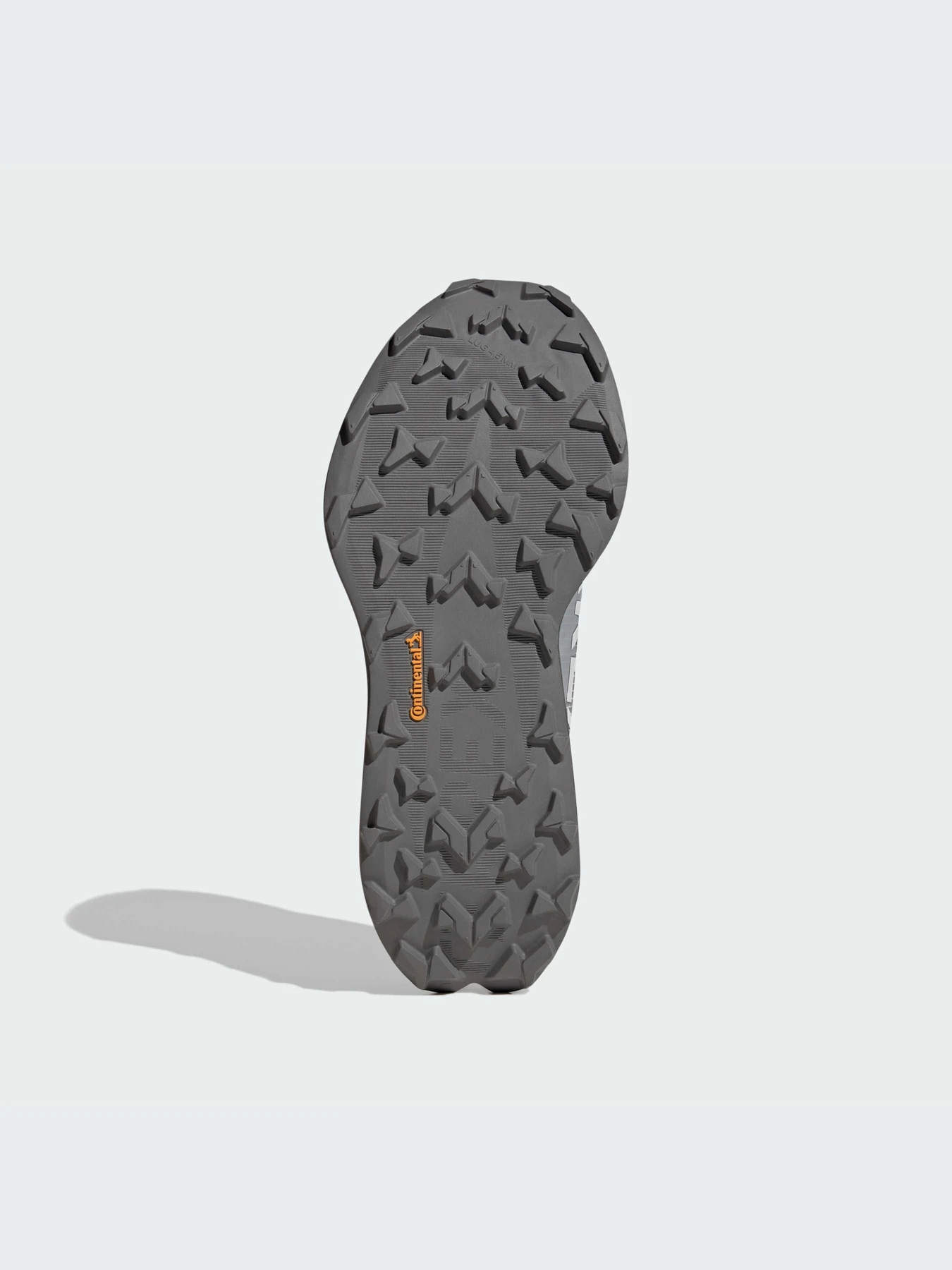 Кроссовки Adidas модель JS3518-KZ Кроссовки Adidas модель JS3518-KZ Фото