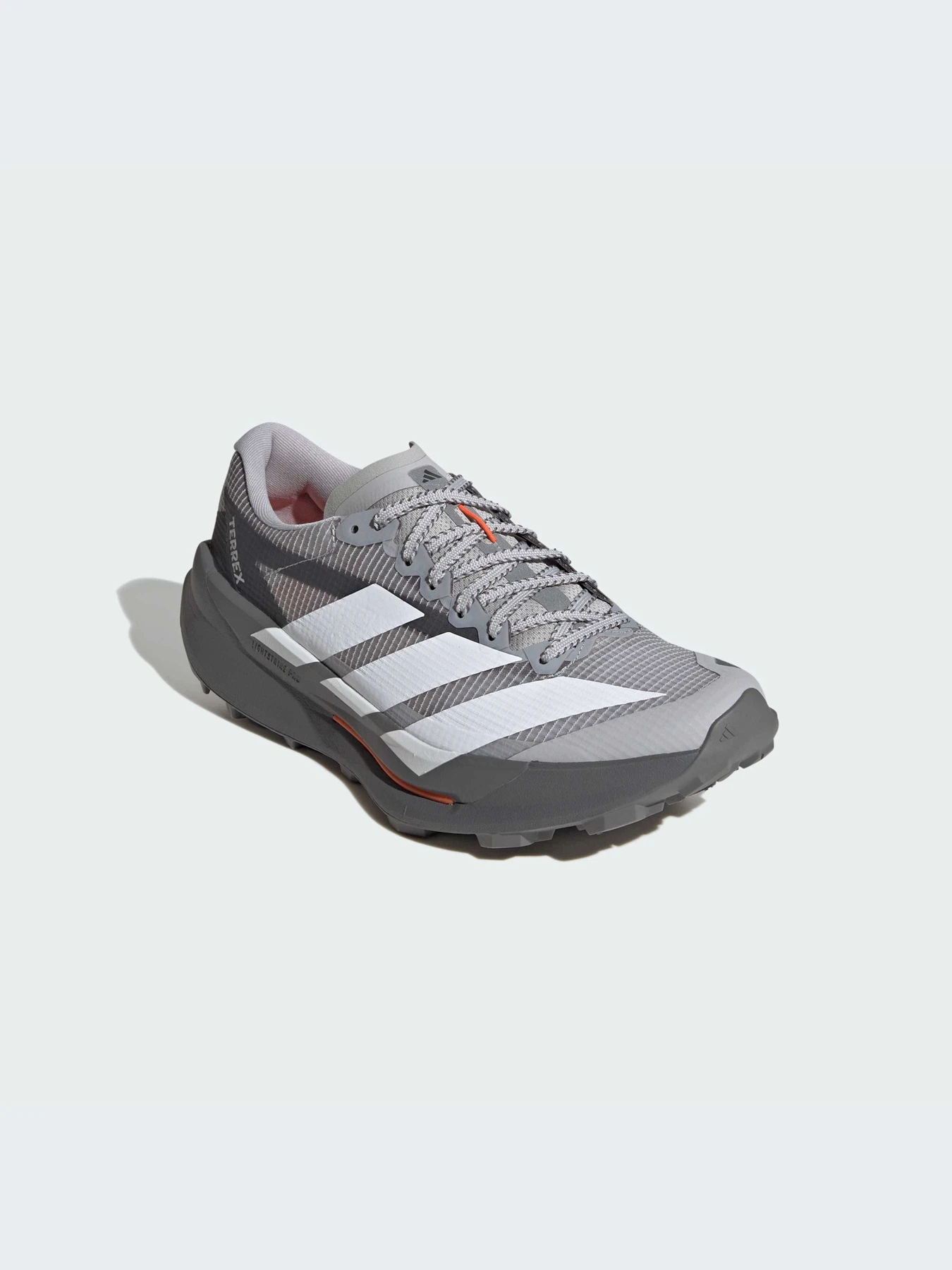 Кроссовки Adidas модель JS3518-KZ Кроссовки Adidas модель JS3518-KZ Фото