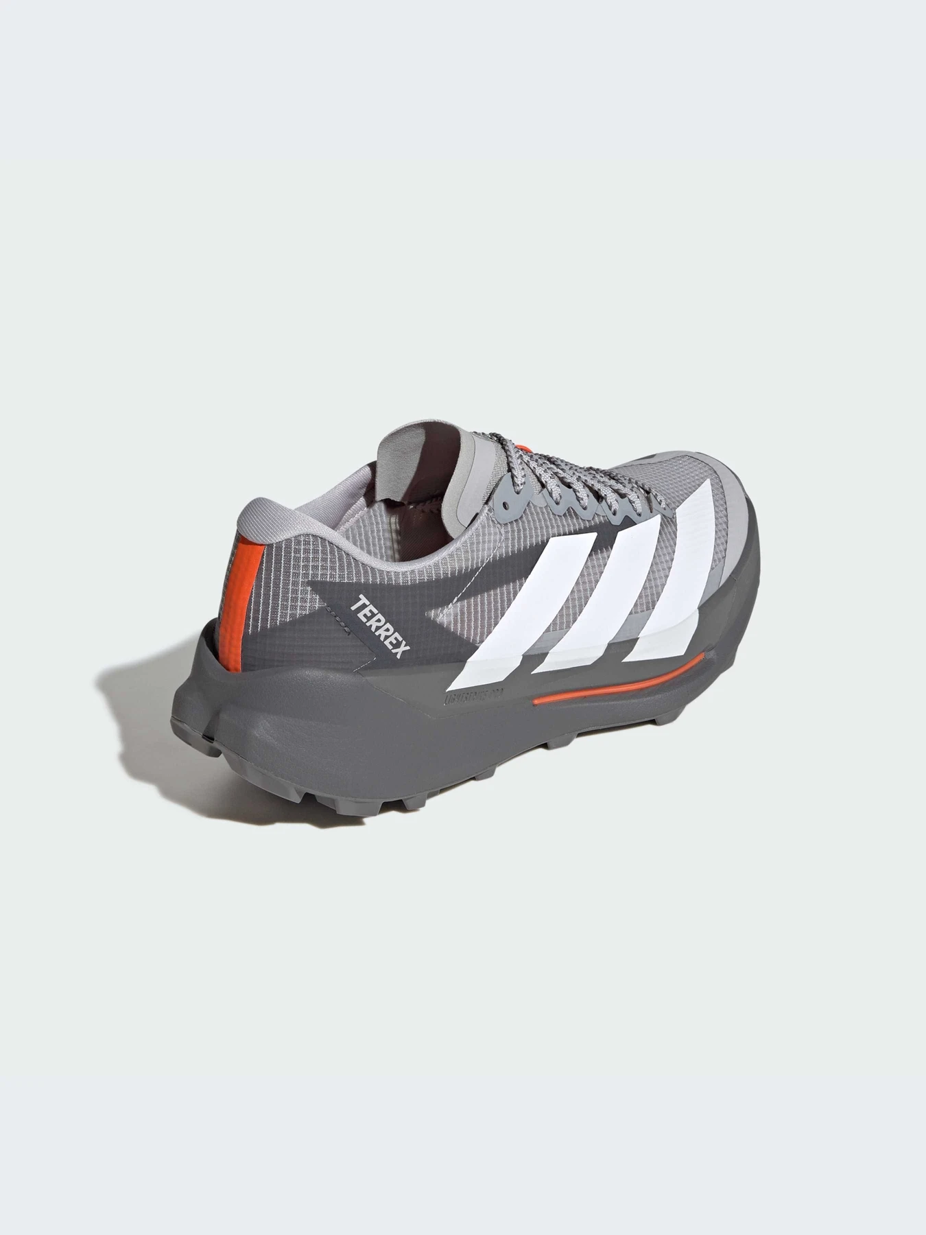 Кроссовки Adidas модель JS3518-KZ Кроссовки Adidas модель JS3518-KZ Фото