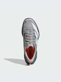 Кроссовки Adidas модель JS3518-KZ Фото