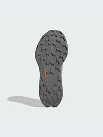 Кроссовки Adidas модель JS3518-KZ Фото