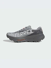 Кроссовки Adidas модель JS3518-KZ Фото