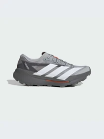 Кроссовки Adidas модель JS3518-KZ Фото