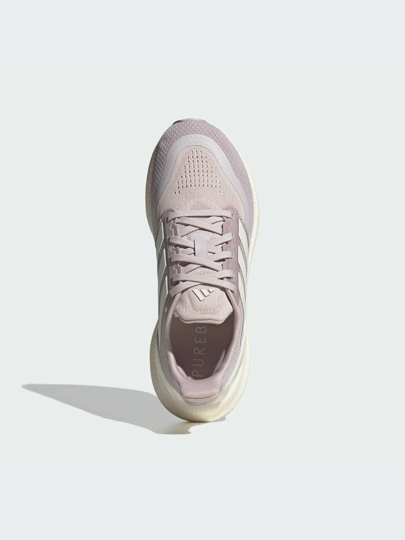 Кроссовки Adidas PureBoost модель JQ6912-KZ Кроссовки Adidas PureBoost модель JQ6912-KZ Фото