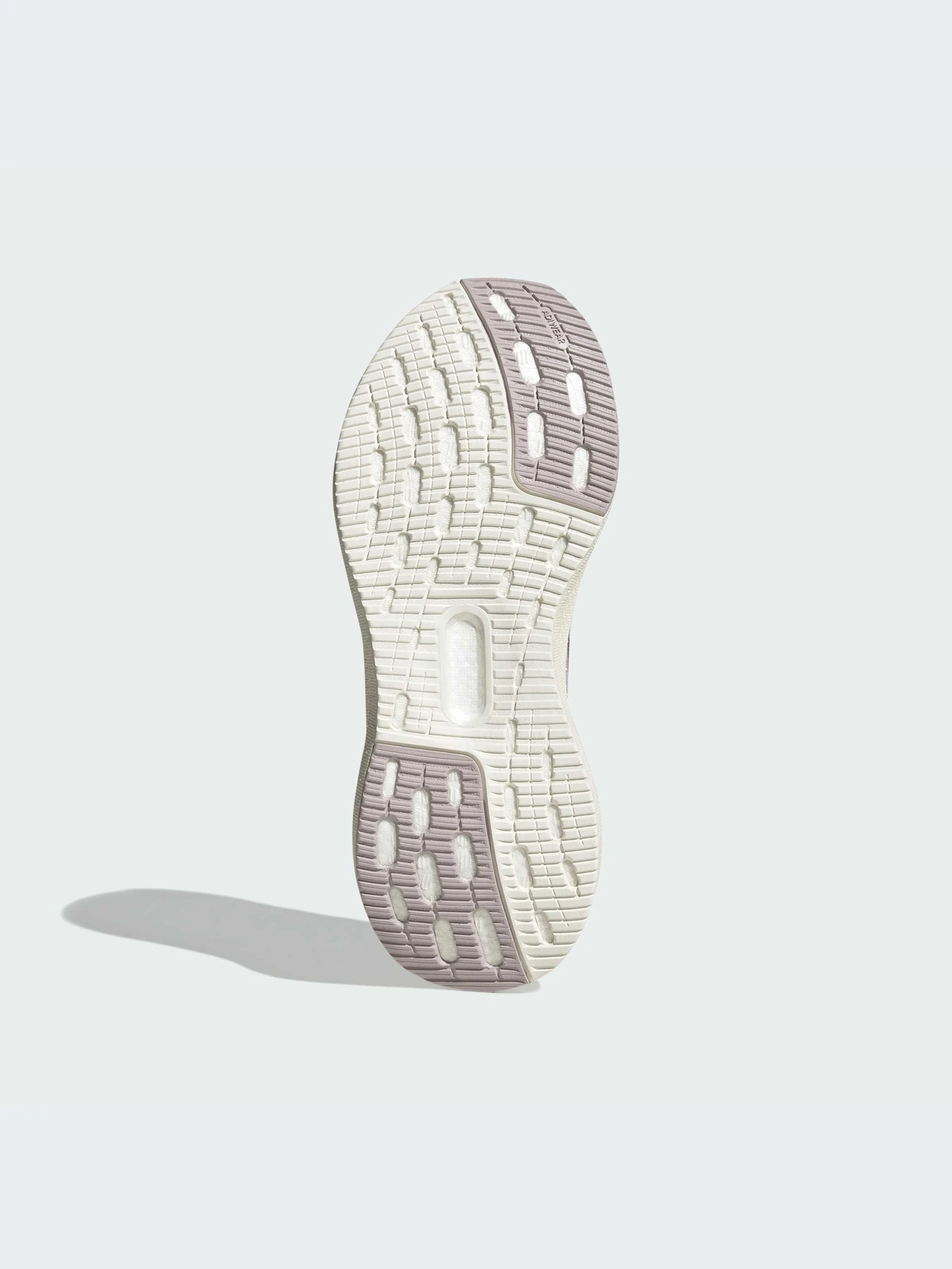 Кроссовки Adidas PureBoost модель JQ6912-KZ Кроссовки Adidas PureBoost модель JQ6912-KZ Фото