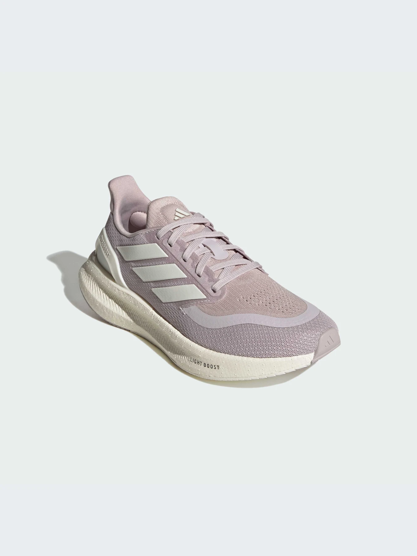 Кроссовки Adidas PureBoost модель JQ6912-KZ Кроссовки Adidas PureBoost модель JQ6912-KZ Фото