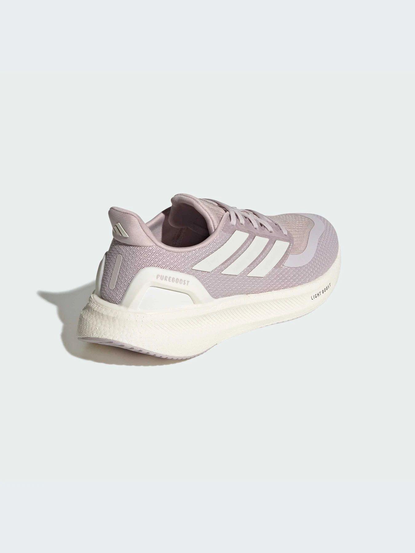 Кроссовки Adidas PureBoost модель JQ6912-KZ Кроссовки Adidas PureBoost модель JQ6912-KZ Фото