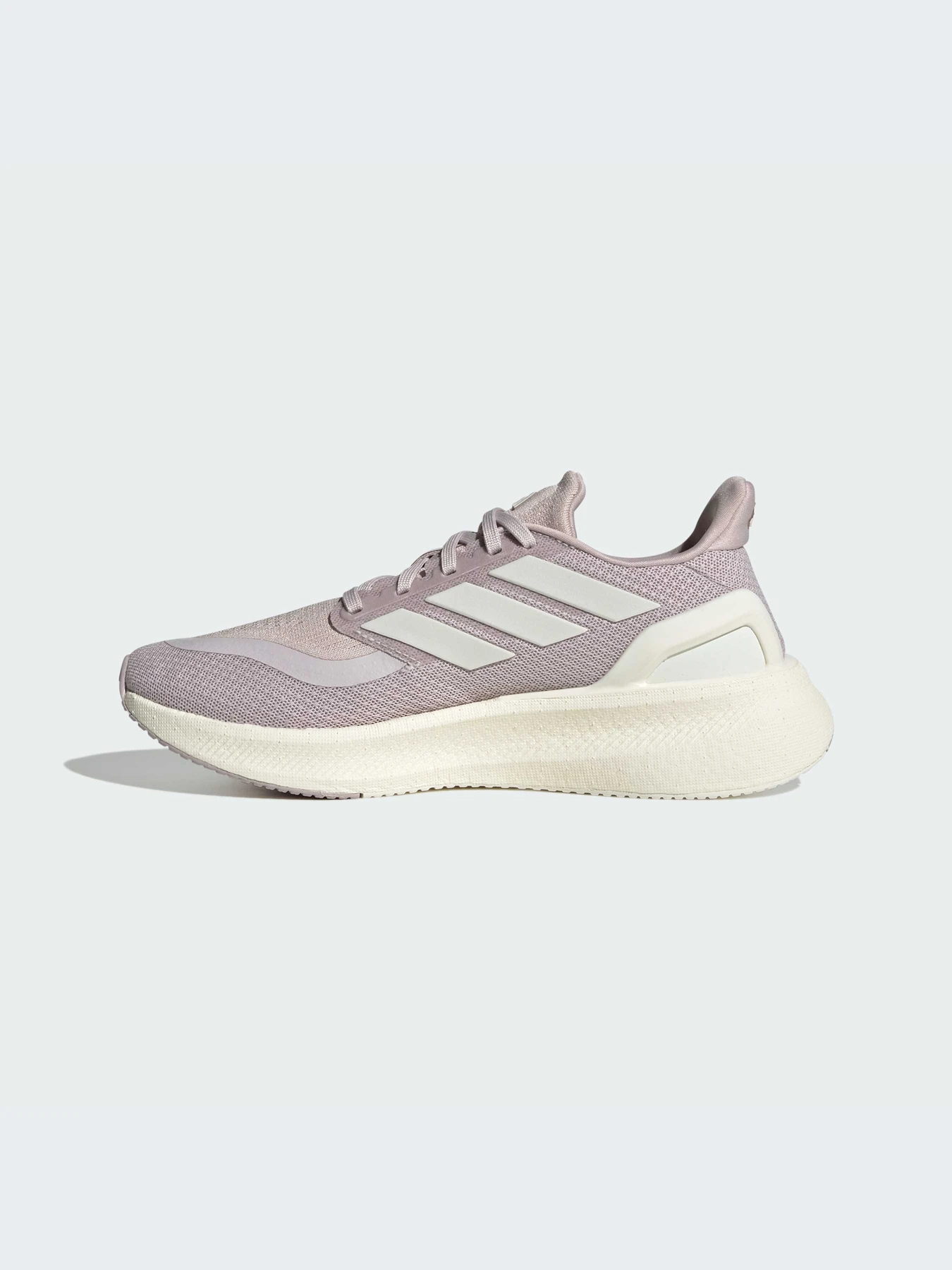 Кроссовки Adidas PureBoost модель JQ6912-KZ Кроссовки Adidas PureBoost модель JQ6912-KZ Фото
