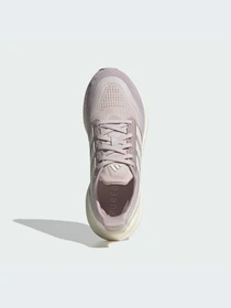 Кроссовки Adidas PureBoost модель JQ6912-KZ Фото