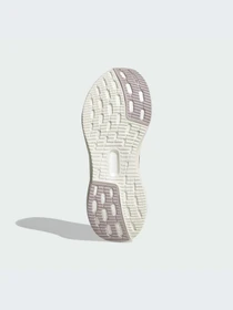 Кроссовки Adidas PureBoost модель JQ6912-KZ Фото