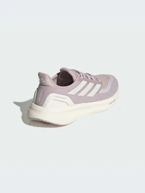 Кроссовки Adidas PureBoost модель JQ6912-KZ Фото