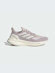 Кроссовки Adidas PureBoost модель JQ6912-KZ Фото