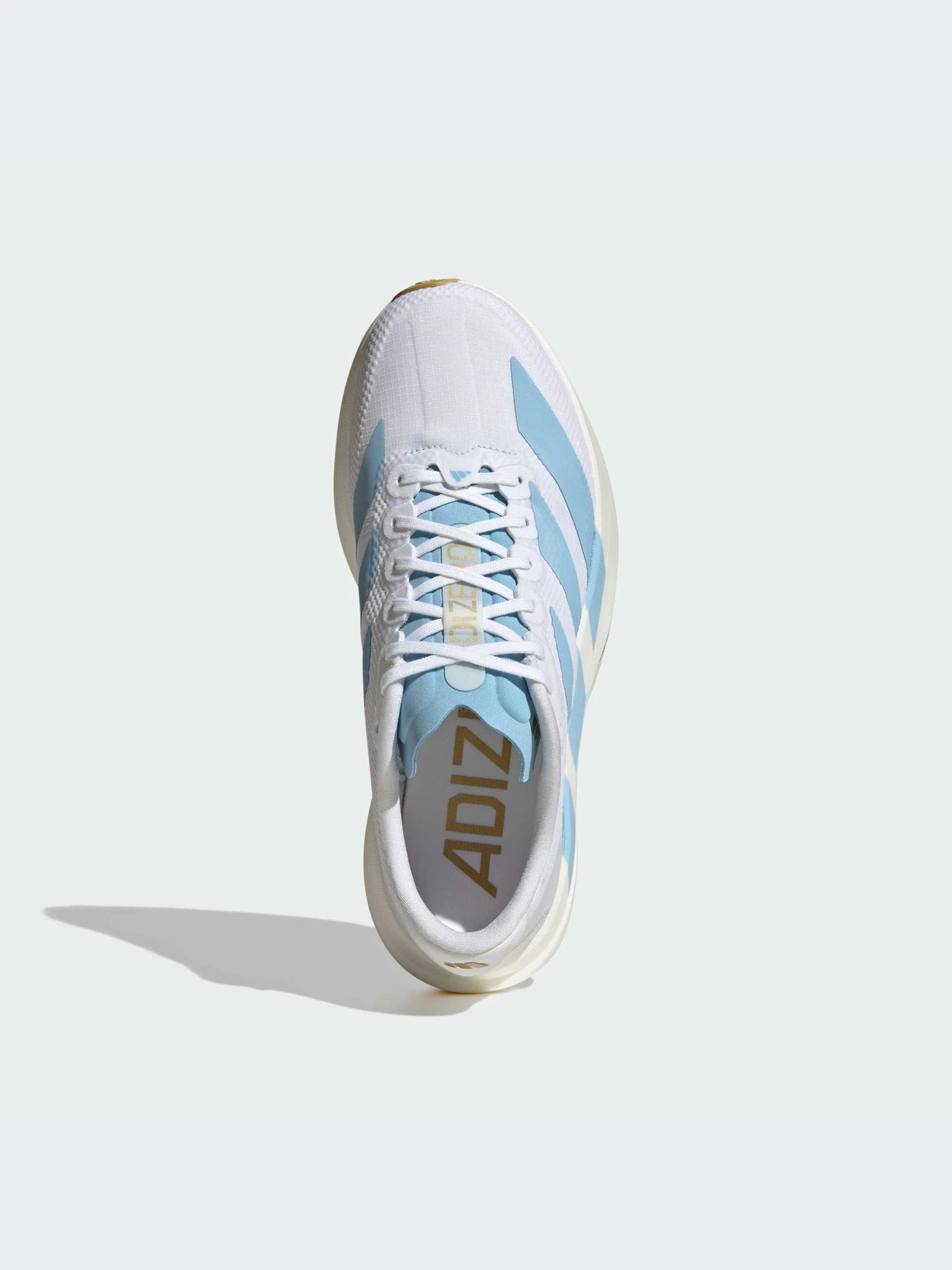 Кроссовки Adidas adizero модель JQ4526-KZ Кроссовки Adidas adizero модель JQ4526-KZ Фото