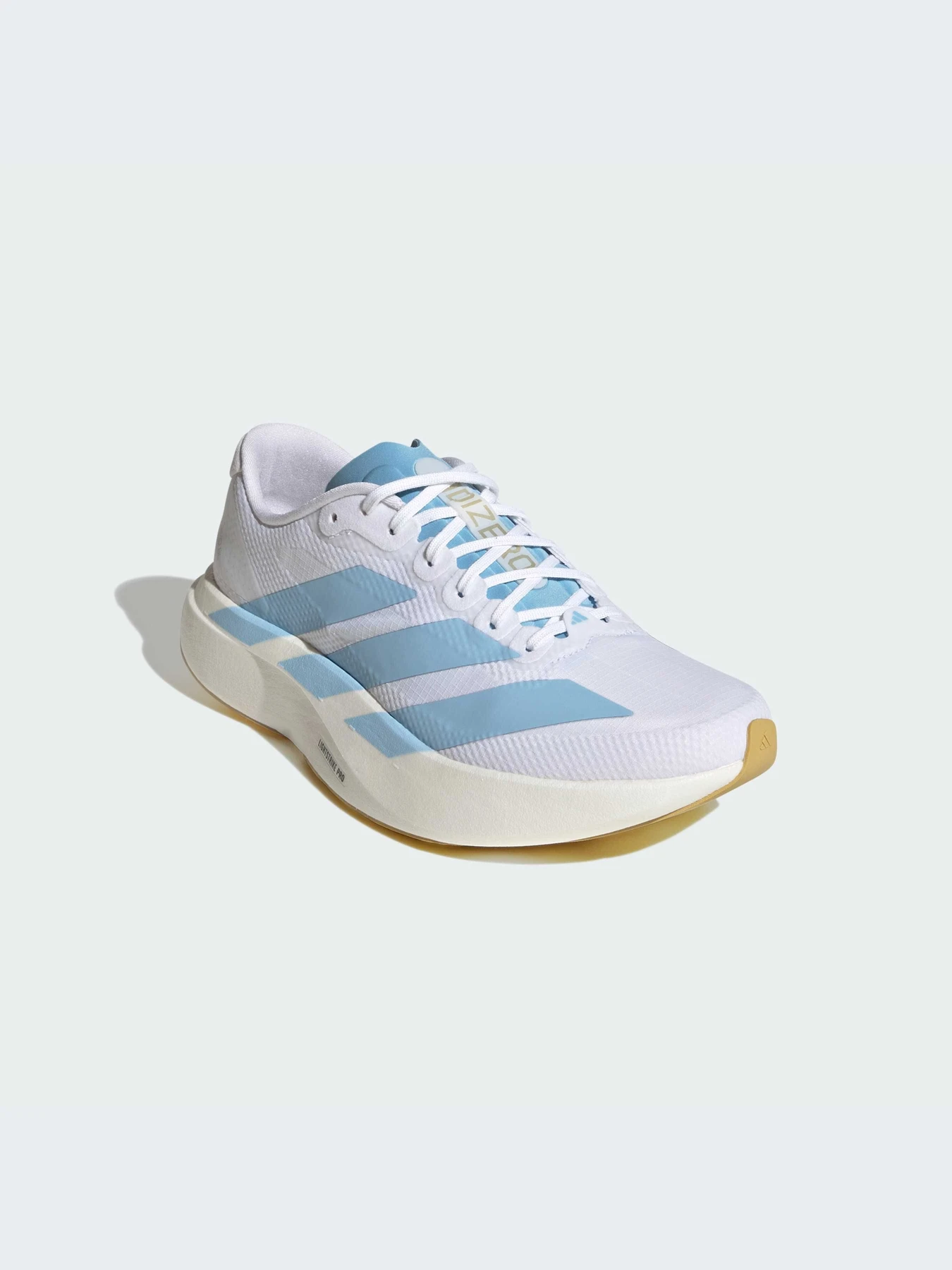 Кроссовки Adidas adizero модель JQ4526-KZ Кроссовки Adidas adizero модель JQ4526-KZ Фото