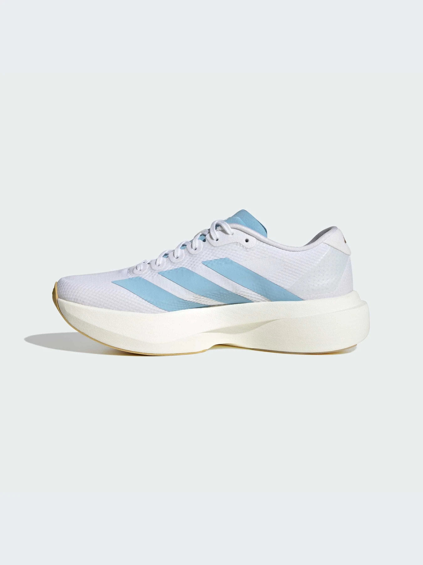 Кроссовки Adidas adizero модель JQ4526-KZ Кроссовки Adidas adizero модель JQ4526-KZ Фото