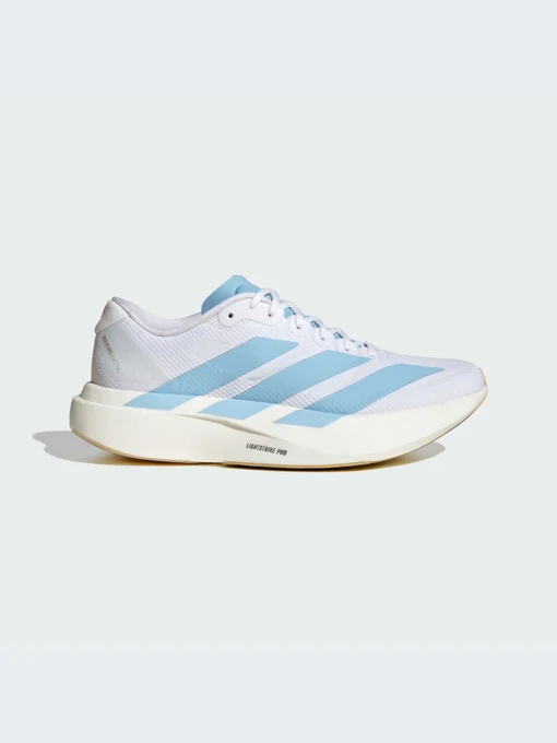 Кроссовки Adidas adizero модель JQ4526-KZ Фото