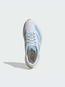 Кроссовки Adidas adizero модель JQ4526-KZ Фото