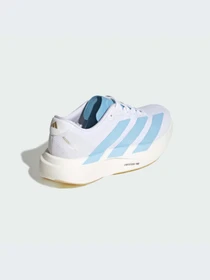 Кроссовки Adidas adizero модель JQ4526-KZ Фото