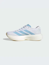 Кроссовки Adidas adizero модель JQ4526-KZ Фото