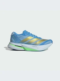Кроссовки Adidas adizero модель JP9250-KZ Фото