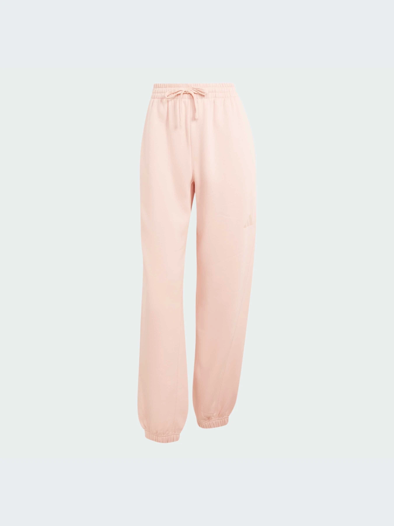 Брюки Adidas модель JY7767-KZ Брюки Adidas модель JY7767-KZ Фото