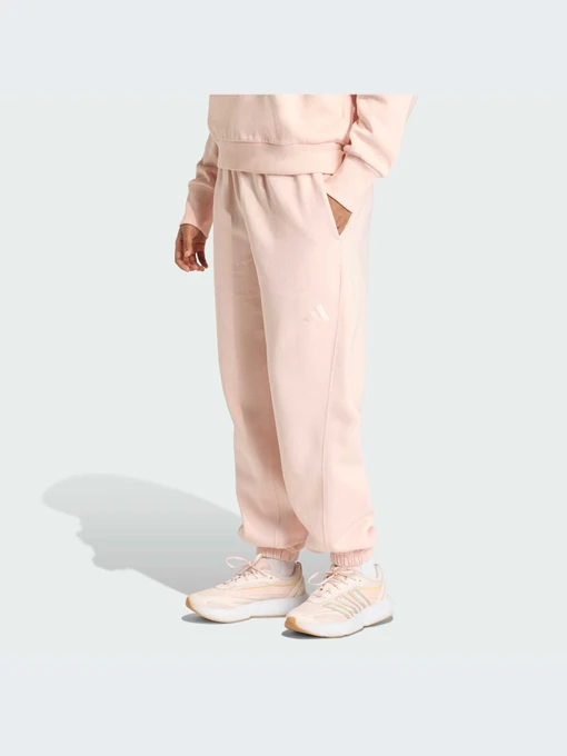 Шалбар Adidas үлгі JY7767-KZ Фото