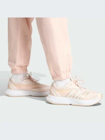 Брюки Adidas модель JY7767-KZ Фото
