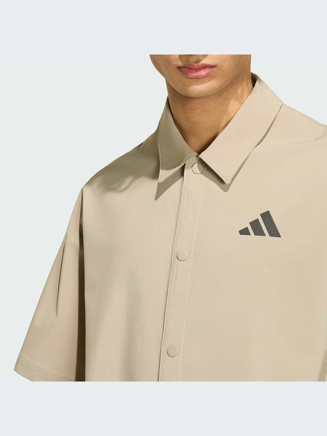 Футболки и поло Adidas модель JY5841-KZ Футболки и поло Adidas модель JY5841-KZ Фото