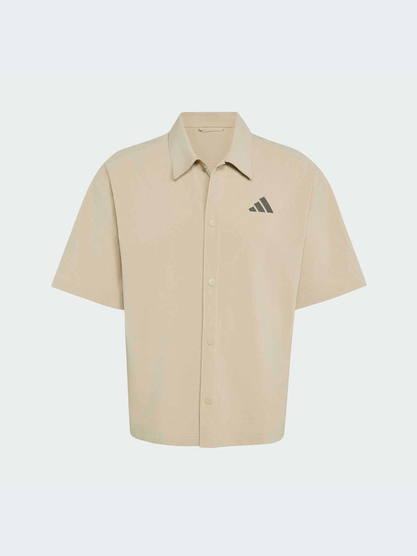 Футболки и поло Adidas модель JY5841-KZ Футболки и поло Adidas модель JY5841-KZ Фото