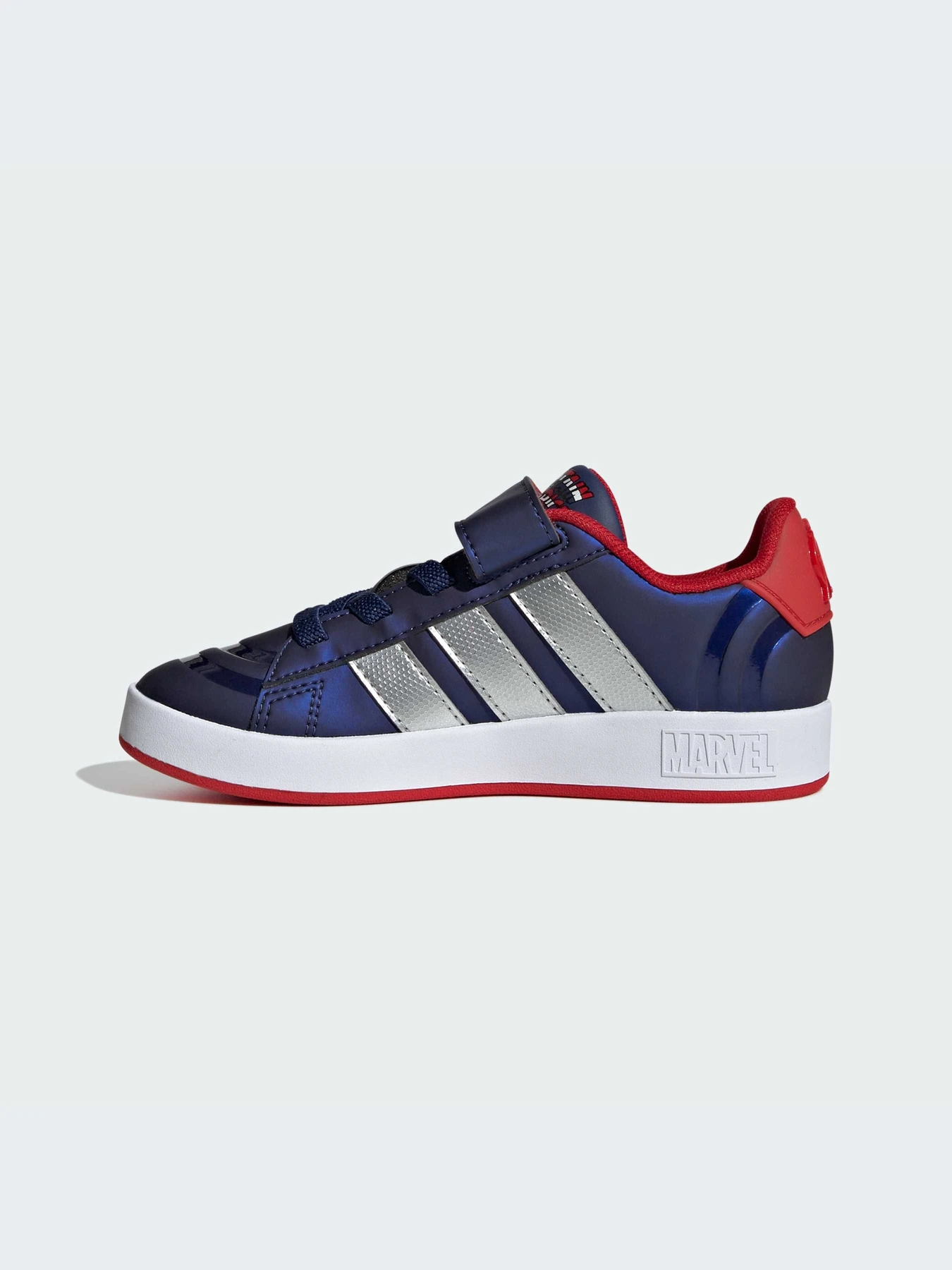 Кроссовки Adidas модель HP3619-KZ Кроссовки Adidas модель HP3619-KZ Фото