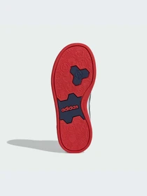 Кроссовки Adidas модель HP3619-KZ Фото