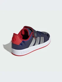 Кроссовки Adidas модель HP3619-KZ Фото