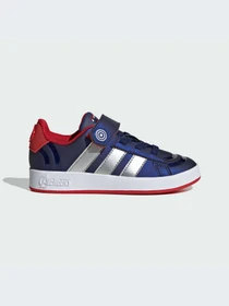 Кроссовки Adidas модель HP3619-KZ Фото