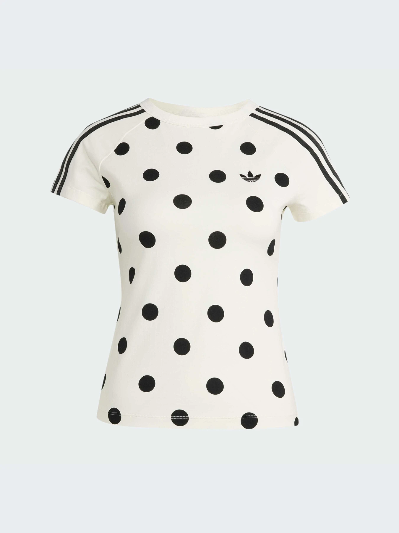 Футболки и поло Adidas Adicolor модель KV1193-KZ Футболки и поло Adidas Adicolor модель KV1193-KZ Фото