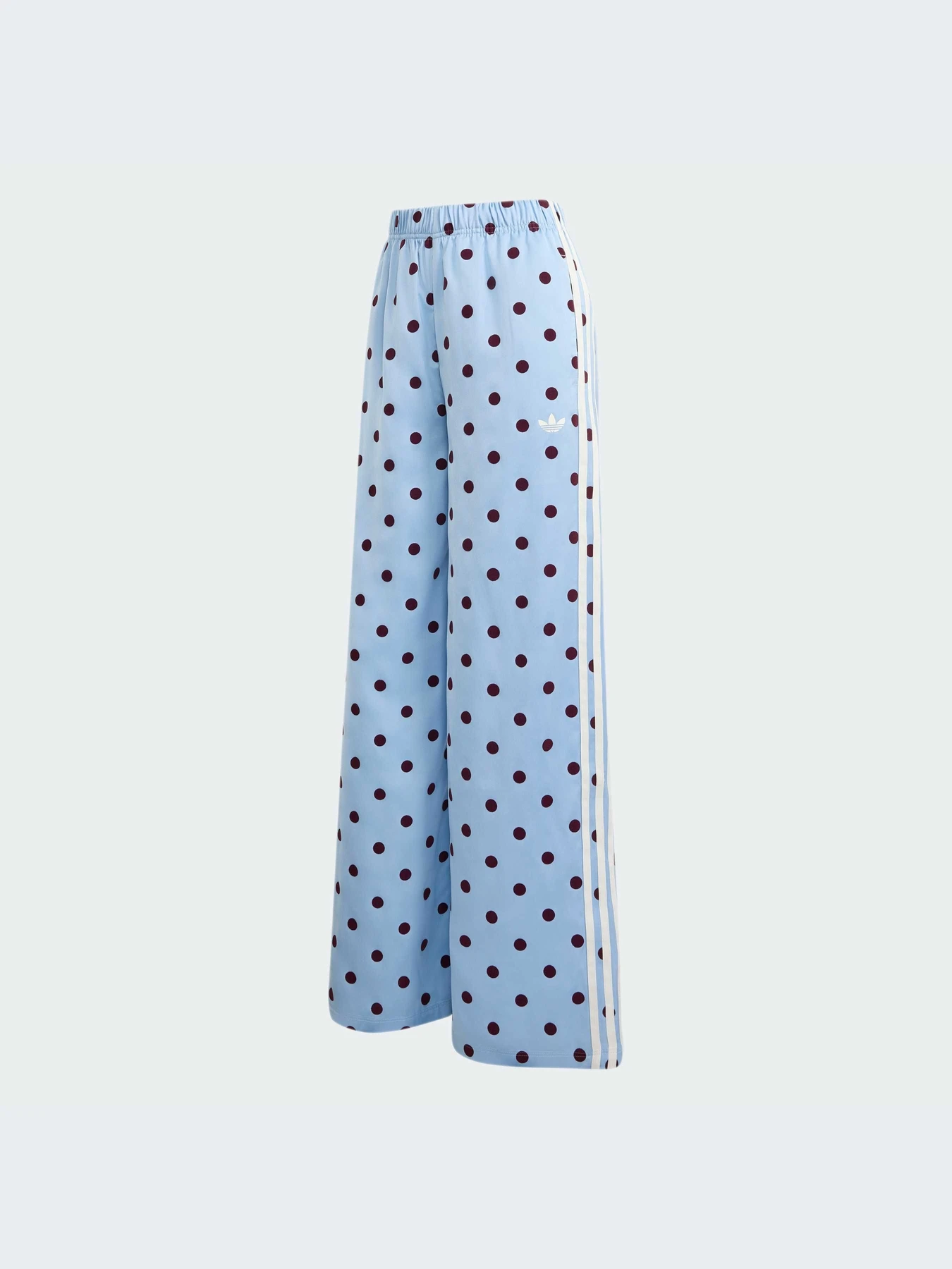Брюки Adidas Adicolor модель KV1170-KZ Брюки Adidas Adicolor модель KV1170-KZ Фото