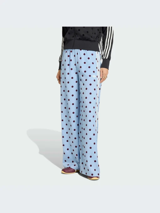 Брюки Adidas Adicolor модель KV1170-KZ Фото