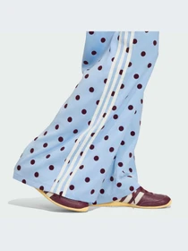 Брюки Adidas Adicolor модель KV1170-KZ Фото