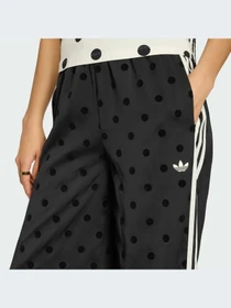 Брюки Adidas Adicolor модель KV1169-KZ Фото