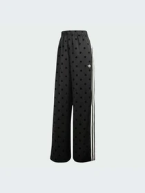 Брюки Adidas Adicolor модель KV1169-KZ Фото