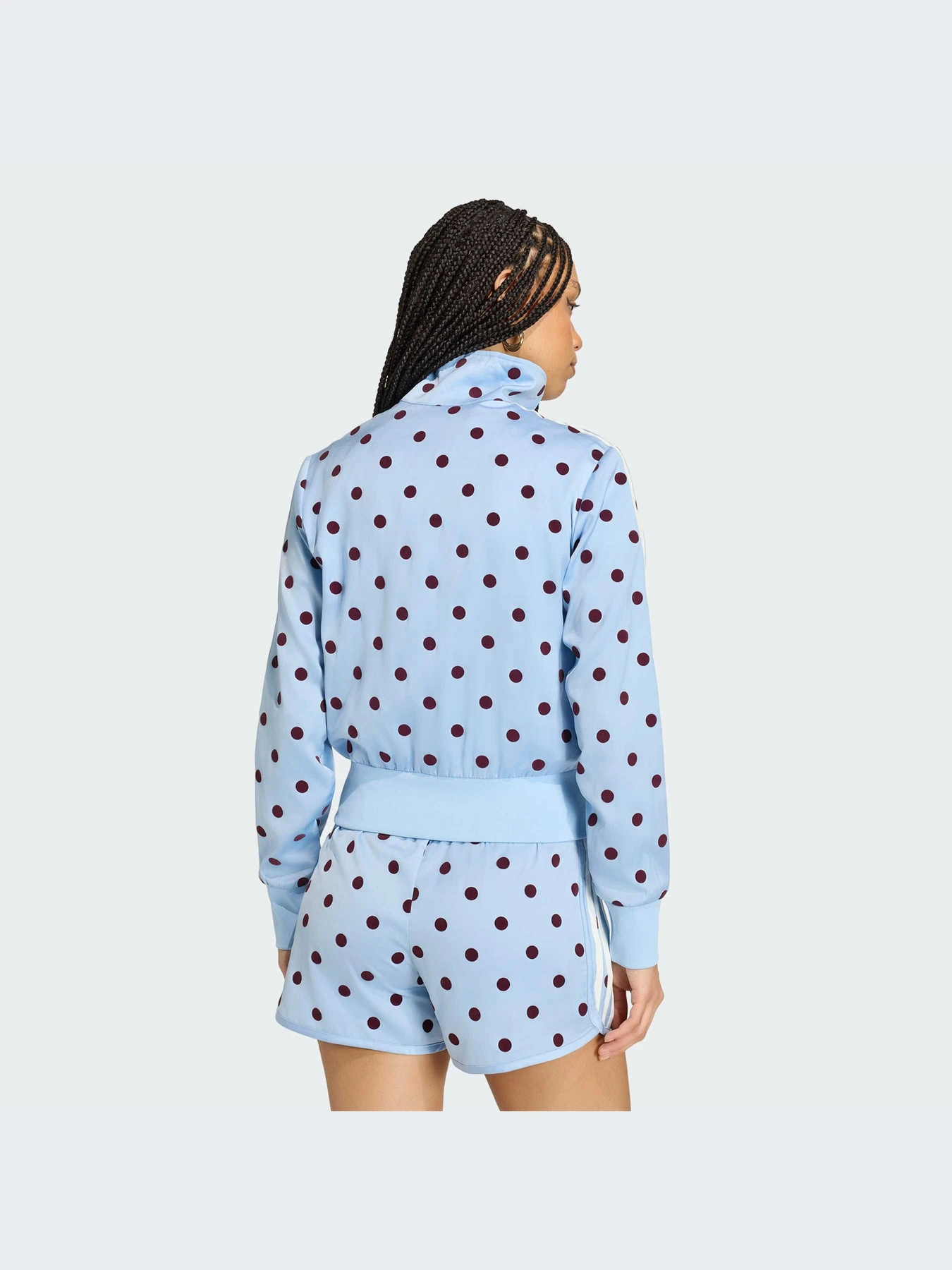 Худи и свитшоты Adidas Adicolor модель KV1167-KZ Худи и свитшоты Adidas Adicolor модель KV1167-KZ Фото