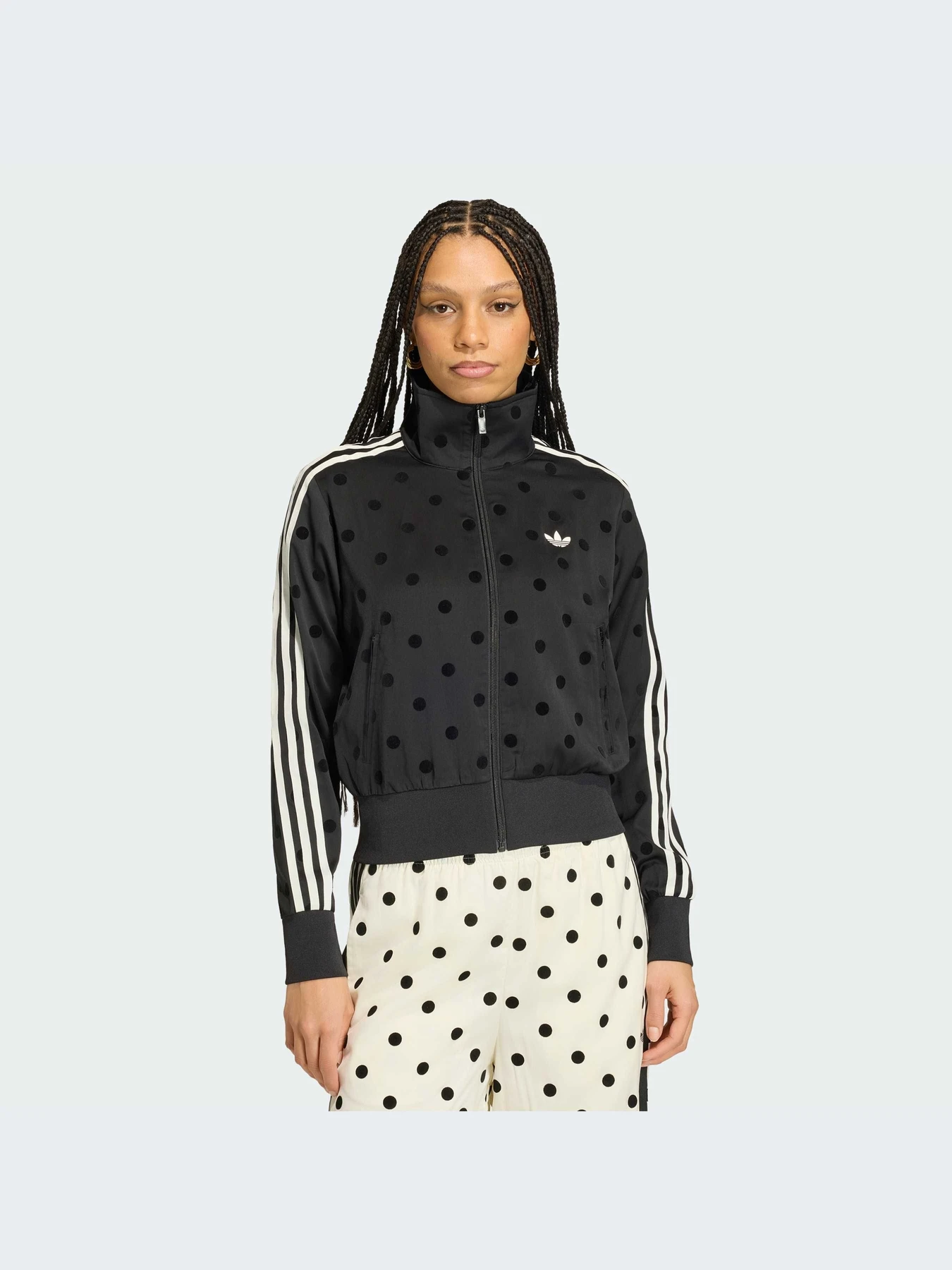 Худи и свитшоты Adidas Adicolor модель KV1166-KZ Худи и свитшоты Adidas Adicolor модель KV1166-KZ Фото