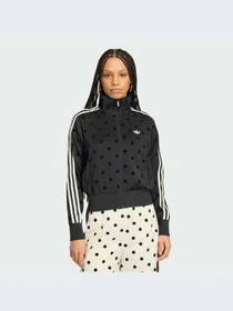 Худи и свитшоты Adidas Adicolor модель KV1166-KZ Фото